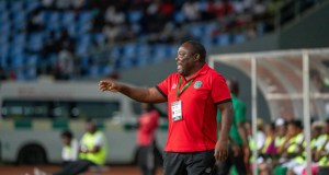 ‘We’re Not Going To Morocco To Make Up The Numbers’ — Malawi Coach Sends WAFCON Warning