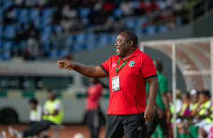 ‘We’re Not Going To Morocco To Make Up The Numbers’ — Malawi Coach Sends WAFCON Warning