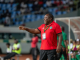 ‘We’re Not Going To Morocco To Make Up The Numbers’ — Malawi Coach Sends WAFCON Warning