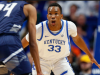 Basketball: ‘This Is Proof That Dreams Come True’ — Ugonna Onyenso Reflects On NBA Draft Milestone