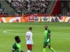 Emeka Inyama Says Super Eagles Friendlies Are Building Strong Squad Depth