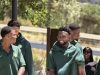 Wilfred Ndidi Says Portugal Friendly Will Measure Super Eagles’ Progress Under Eric Chelle