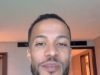 Troost-Ekong Names Two African Giants He Believes Can Shock The World