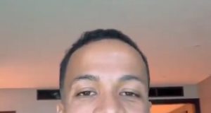 Troost-Ekong Names Two African Giants He Believes Can Shock The World