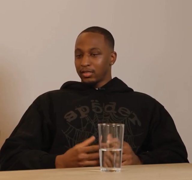 Aribo