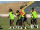 ‘There Are No Easy Games’ — Fuludu Sends Strong AFCON Warning To Nigeria