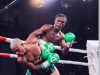 Sojar Boy Accepts Oyekola Challenge for Rematch, August Date