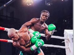 Sojar Boy Accepts Oyekola Challenge for Rematch, August Date