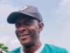 Why Eric Chelle Taking Over Nigeria’s U-23 Team Is the Best Decision – Taiwo Oloyede