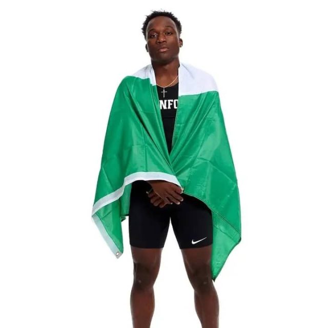 Udodi Onwuzurike