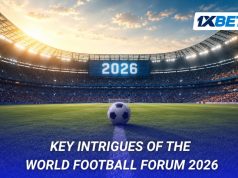 World Cup 2026: Messi, Ronaldo and the Tournament’s Biggest Questions