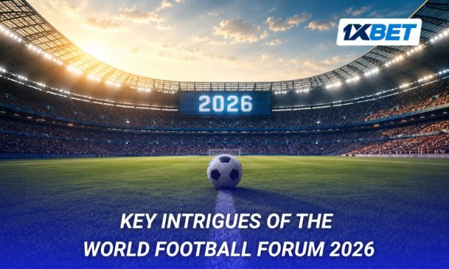 World Cup 2026: Messi, Ronaldo and the Tournament’s Biggest Questions