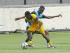 How Grassroots Academies Are Powering Nigerian Sport