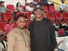 ‘The Master Strategist Takes the Helm’: Sports247 CEO Hails Musiliu Obanikoro’s Appointment as Hamzat Campaign DG