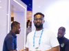 1xBet Nigeria’s Nnanna Chigozie Ewuzie Calls for Better Player Education at Responsible Gaming Symposium