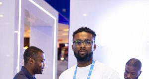 1xBet Nigeria’s Nnanna Chigozie Ewuzie Calls for Better Player Education at Responsible Gaming Symposium