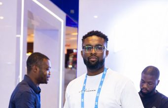 1xBet Nigeria’s Nnanna Chigozie Ewuzie Calls for Better Player Education at Responsible Gaming Symposium