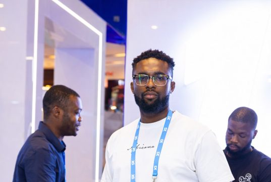 1xBet Nigeria’s Nnanna Chigozie Ewuzie Calls for Better Player Education at Responsible Gaming Symposium