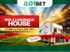 This FIFA World Cup Could Bring You Closer to a ₦150 Million Dream Home With iLOTBET’s Biggest Giveaway