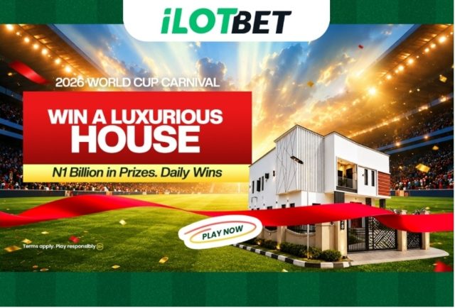 ILOTGBET