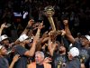 Brunson Drops 45 To Lead Knicks To NBA Championship Glory In 53 Years