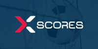 xscores.com/betting/