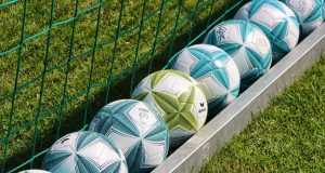 Despite Victor Boniface’s Bundesliga Form, the Super Eagles Fell Short