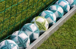 Despite Victor Boniface’s Bundesliga Form, the Super Eagles Fell Short