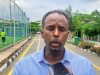 Omar Alihashi: Why Canada Brought The World Cup Spirit To Abuja