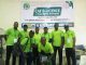 NFF Takes Another Step To Ensure Nigerian Coaches Gain Competence In Modern Technical Methodologies