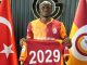 Osimhen Enters Manchester United’s Transfer Radar; Faces Opposition From Rashford, Lewandowski