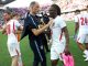 Eberechi Eze Believes Arsenal’s EPL Title Conquest Can Propel England Towards Winning 2026 FIFA World Cup