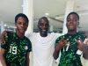 ‘Nigerian Football Is Finally Getting It Right’ — Buruj FC Boss Hails NFF’s New Direction