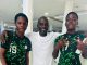 ‘Nigerian Football Is Finally Getting It Right’ — Buruj FC Boss Hails NFF’s New Direction