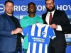 Zadok Yohanna, Semi Ajayi, Chuba Akpom, Alex Iwobi, Four Other Nigerians Discover Opening-Day Opponents as 2026/27 Premier League Fixtures Released