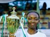 Meet Canice Abua and Etoro Bassey, Nigeria’s New CBN Open Tennis Singles Champions