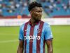 Chibuike Nwaiwu Bound To Miss Out On Fulham’s Hefty €20m Summer Transfer Offer