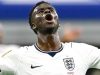 Bukayo Saka’s Fitness Worries Resurface Ahead Of England’s World Cup Clash With Ghana On Tuesday