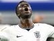 Bukayo Saka’s Fitness Worries Resurface Ahead Of England’s World Cup Clash With Ghana On Tuesday