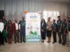 Commonwealth Fencing Championship Is About Inspiring Young People, Promoting International Friendship – Samuel