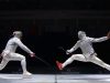 Guernsey’s Lone Fencer Eyes Commonwealth Challenge in Lagos