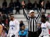 Nigeria Misses Out as IFAF Unveils Officials for Historic World Flag Football Championships