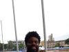 Chukwuebuka Enekwechi Clamour For Monetization of African Athletics, Speaks on Pains Behind the Success