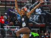 Technical Glitch Pushes Men’s 100m Final to Day 3 as Athletes Shine on Day One of Commonwealth Games Trials