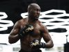 Kamaru Usman Reveals How Defeats Became His Greatest Weapon Ahead of New UFC Chapter