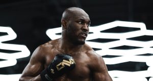 Kamaru Usman Reveals How Defeats Became His Greatest Weapon Ahead of New UFC Chapter