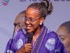 Akuchukwu Aghazu Reveals Efforts To Ensure Nigeria’s Home-based Athletes Are Kept Busy All Year Round