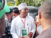 Handball Federation President Jibril Saidu Ojih Commends Impact Of North Central Zone 4×4 Championship Qualifiers