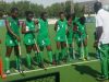Hockey Federation Prepares Seminars For Coaches, Umpires Alongside Super League Fixtures In Abuja