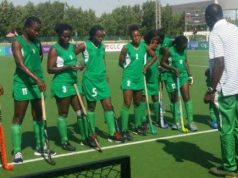 Hockey Federation Prepares Seminars For Coaches, Umpires Alongside Super League Fixtures In Abuja